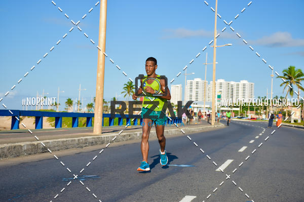 Buy your photos of the eventMEIA MARATONA FAROL A FAROL - ETAPA 1 on Fotop