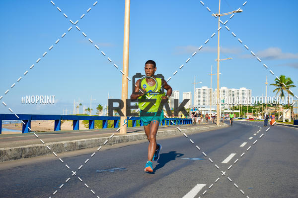 Buy your photos of the eventMEIA MARATONA FAROL A FAROL - ETAPA 1 on Fotop