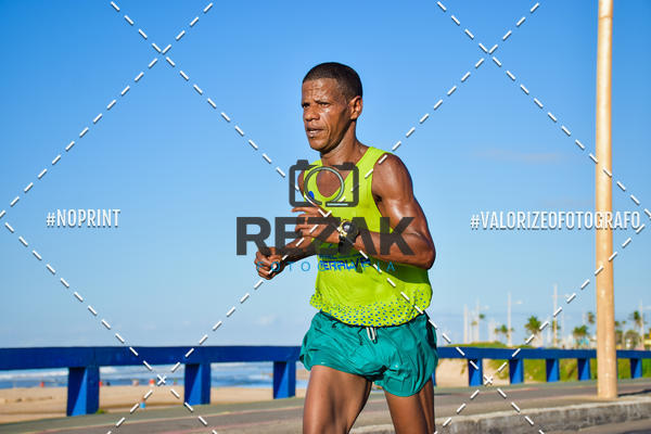 Buy your photos of the eventMEIA MARATONA FAROL A FAROL - ETAPA 1 on Fotop