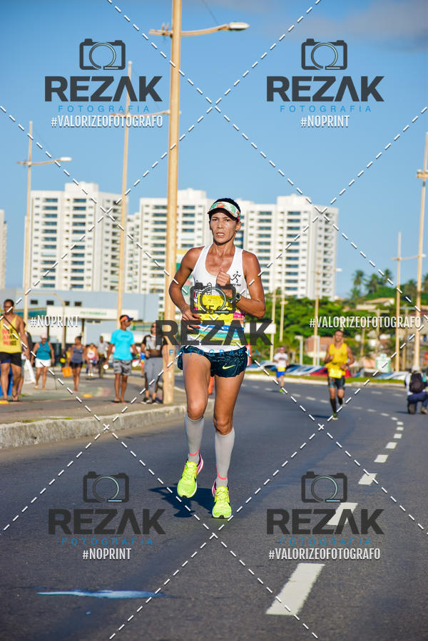 Buy your photos of the eventMEIA MARATONA FAROL A FAROL - ETAPA 1 on Fotop