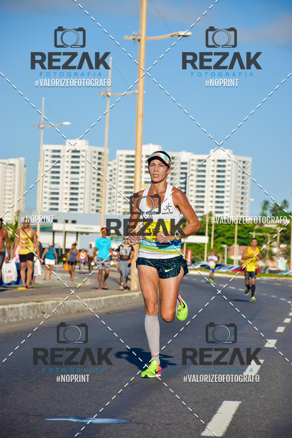 Buy your photos of the eventMEIA MARATONA FAROL A FAROL - ETAPA 1 on Fotop