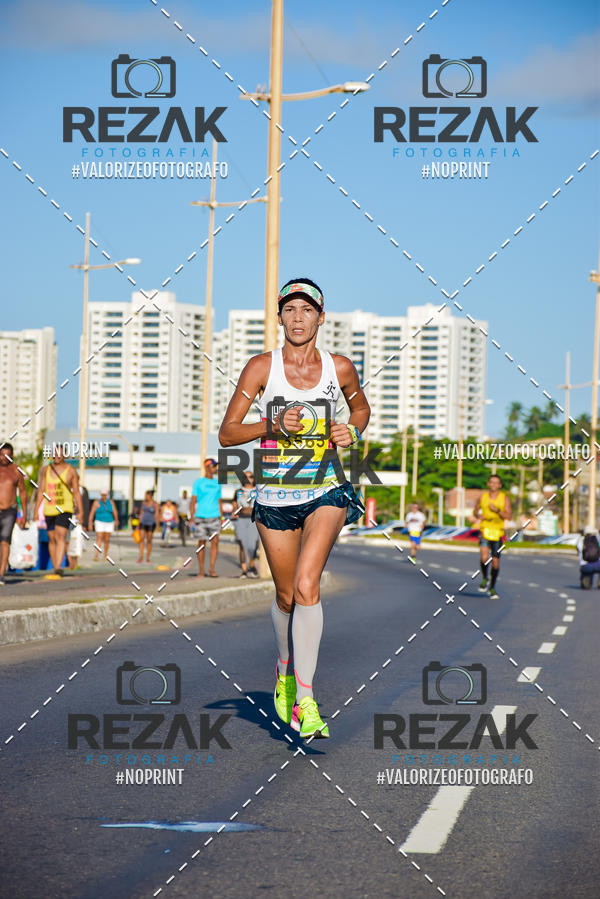 Buy your photos of the eventMEIA MARATONA FAROL A FAROL - ETAPA 1 on Fotop