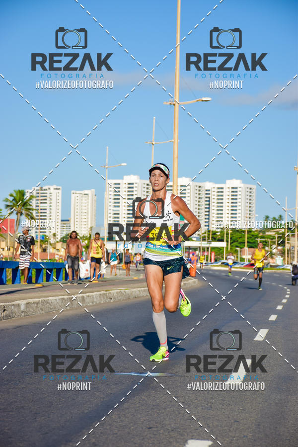 Buy your photos of the eventMEIA MARATONA FAROL A FAROL - ETAPA 1 on Fotop