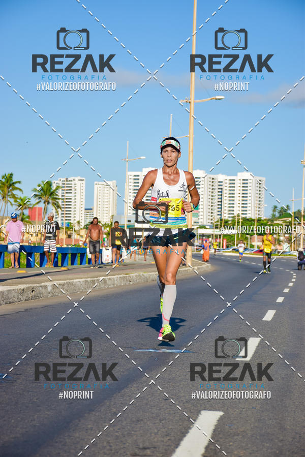 Buy your photos of the eventMEIA MARATONA FAROL A FAROL - ETAPA 1 on Fotop