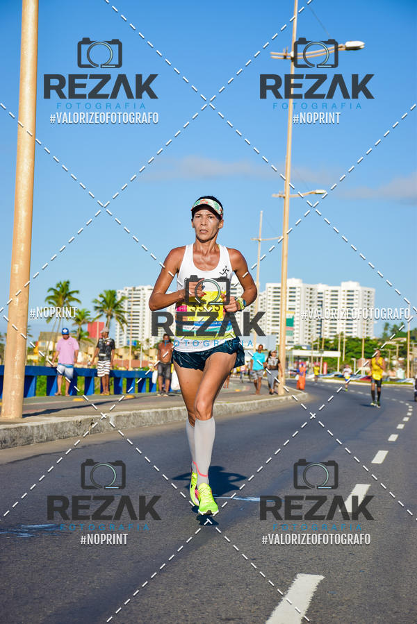 Buy your photos of the eventMEIA MARATONA FAROL A FAROL - ETAPA 1 on Fotop