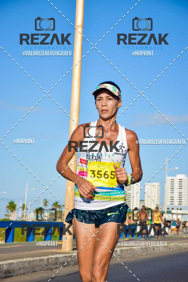 Buy your photos of the eventMEIA MARATONA FAROL A FAROL - ETAPA 1 on Fotop