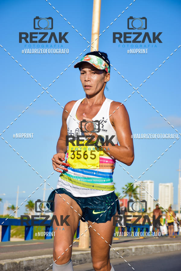 Buy your photos of the eventMEIA MARATONA FAROL A FAROL - ETAPA 1 on Fotop