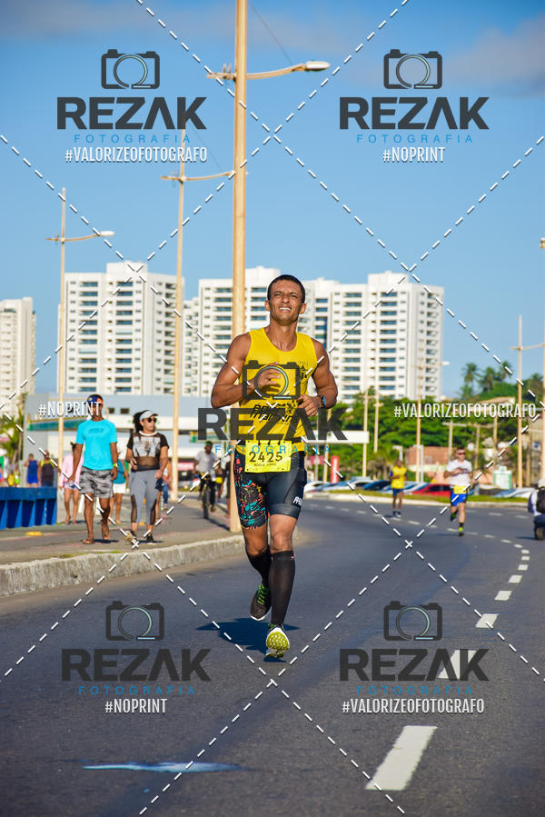 Buy your photos of the eventMEIA MARATONA FAROL A FAROL - ETAPA 1 on Fotop