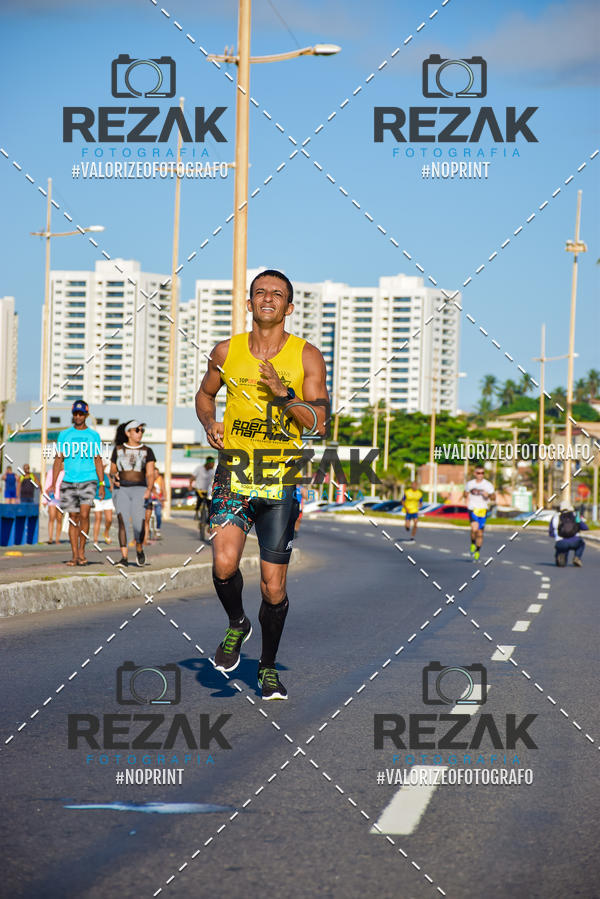 Buy your photos of the eventMEIA MARATONA FAROL A FAROL - ETAPA 1 on Fotop