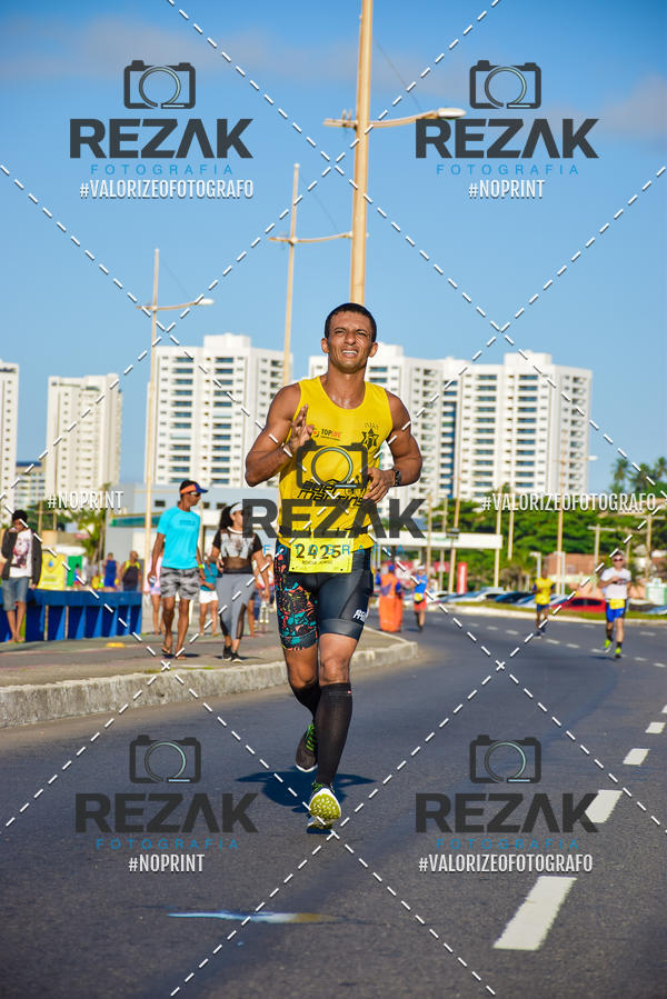 Buy your photos of the eventMEIA MARATONA FAROL A FAROL - ETAPA 1 on Fotop