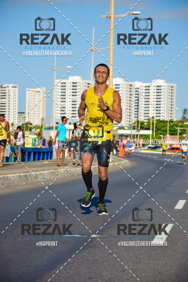 Buy your photos of the eventMEIA MARATONA FAROL A FAROL - ETAPA 1 on Fotop