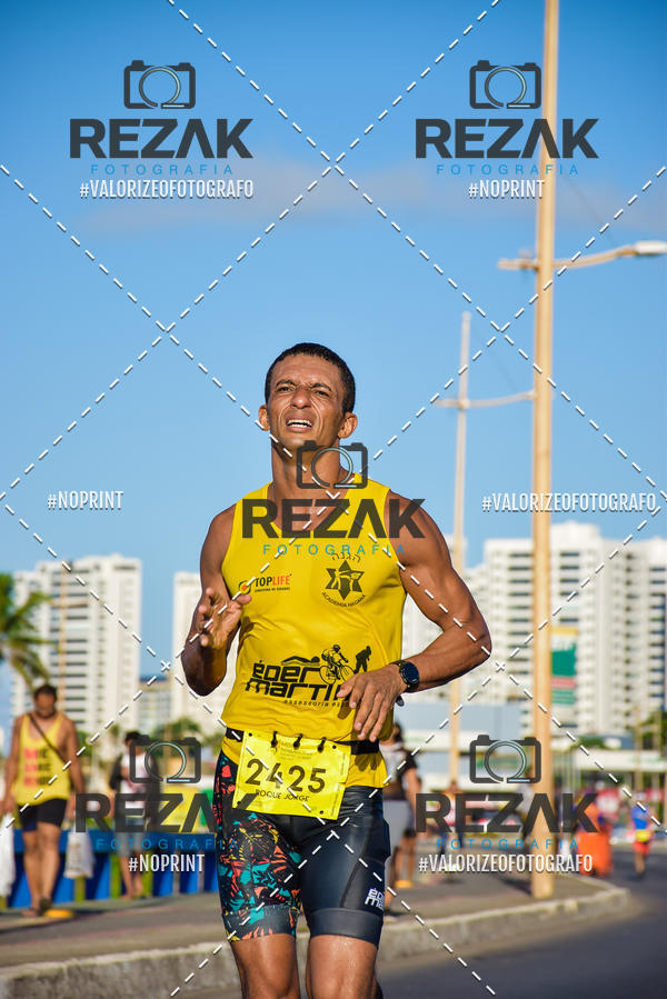 Buy your photos of the eventMEIA MARATONA FAROL A FAROL - ETAPA 1 on Fotop