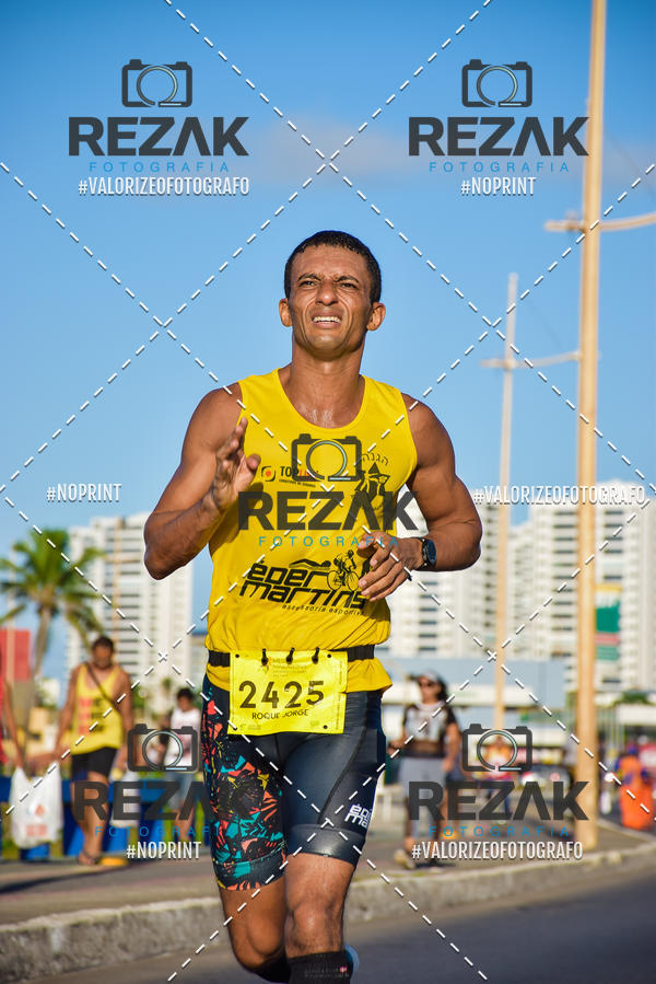 Buy your photos of the eventMEIA MARATONA FAROL A FAROL - ETAPA 1 on Fotop