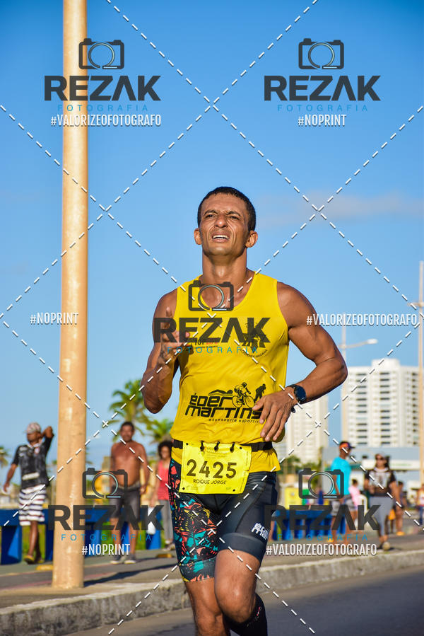 Buy your photos of the eventMEIA MARATONA FAROL A FAROL - ETAPA 1 on Fotop