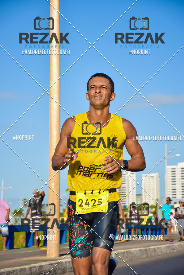 Buy your photos of the eventMEIA MARATONA FAROL A FAROL - ETAPA 1 on Fotop