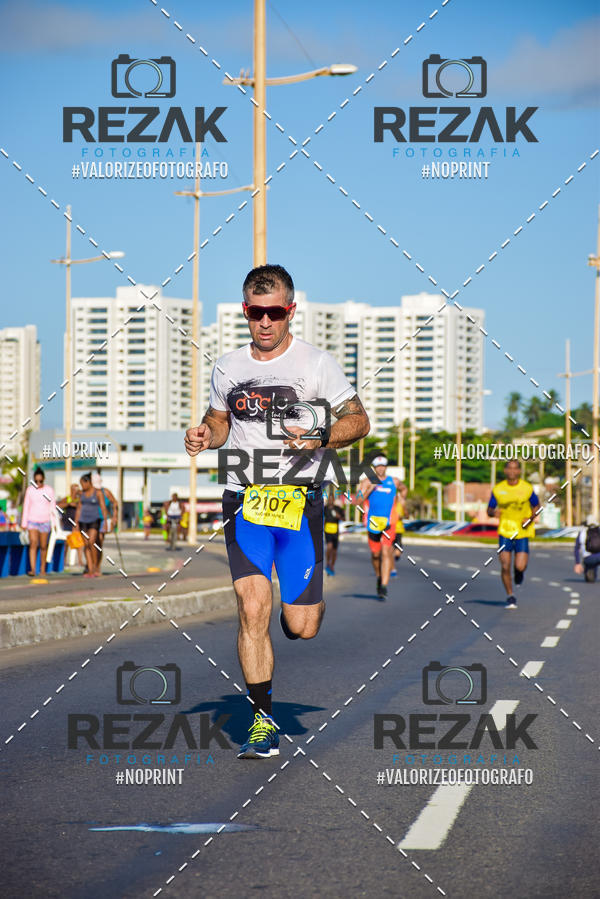Buy your photos of the eventMEIA MARATONA FAROL A FAROL - ETAPA 1 on Fotop