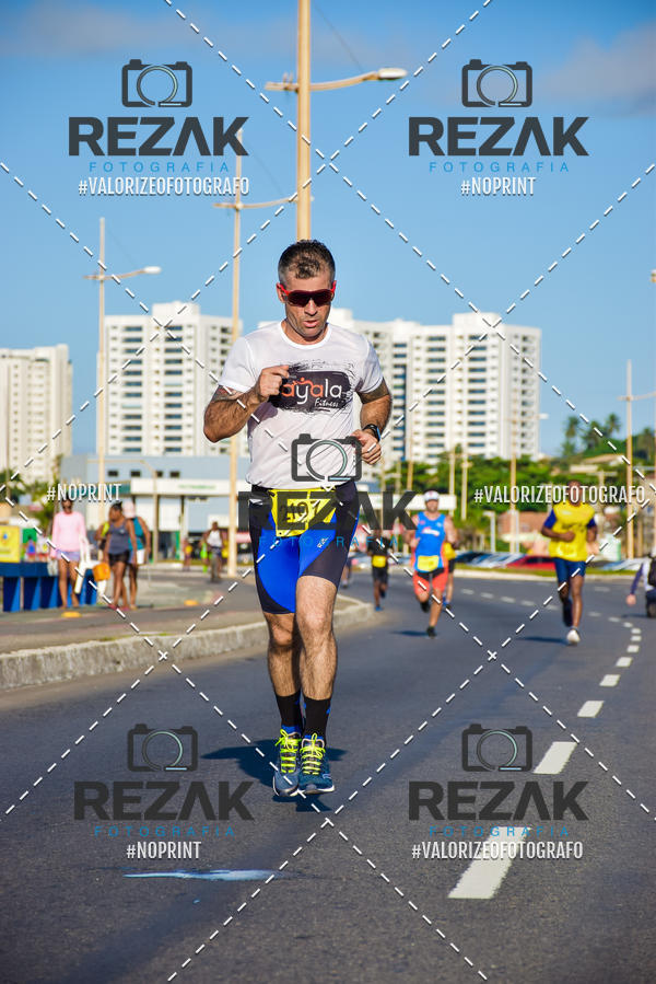 Buy your photos of the eventMEIA MARATONA FAROL A FAROL - ETAPA 1 on Fotop