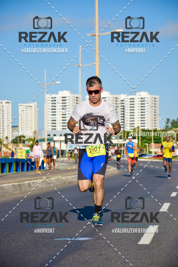 Buy your photos of the eventMEIA MARATONA FAROL A FAROL - ETAPA 1 on Fotop