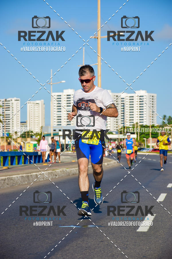 Buy your photos of the eventMEIA MARATONA FAROL A FAROL - ETAPA 1 on Fotop