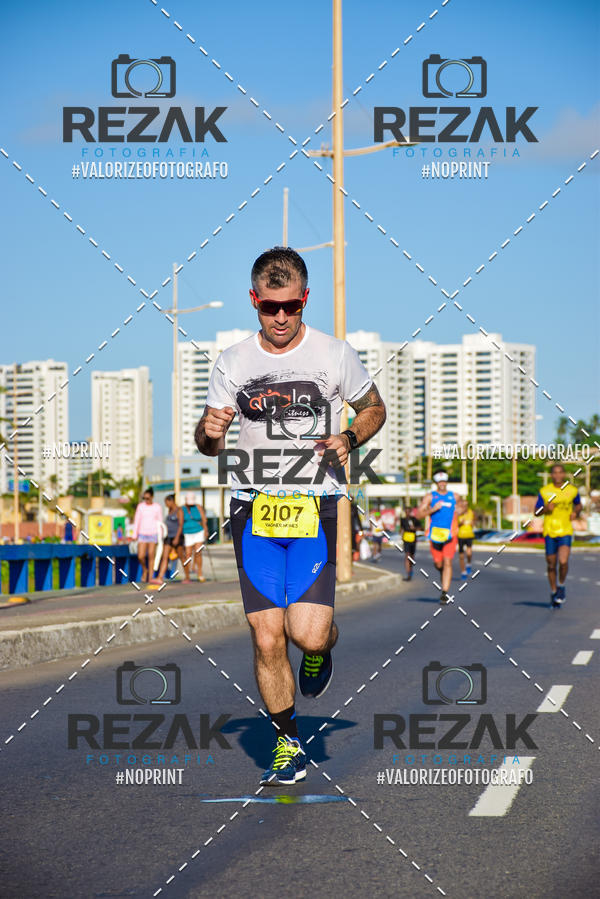 Buy your photos of the eventMEIA MARATONA FAROL A FAROL - ETAPA 1 on Fotop