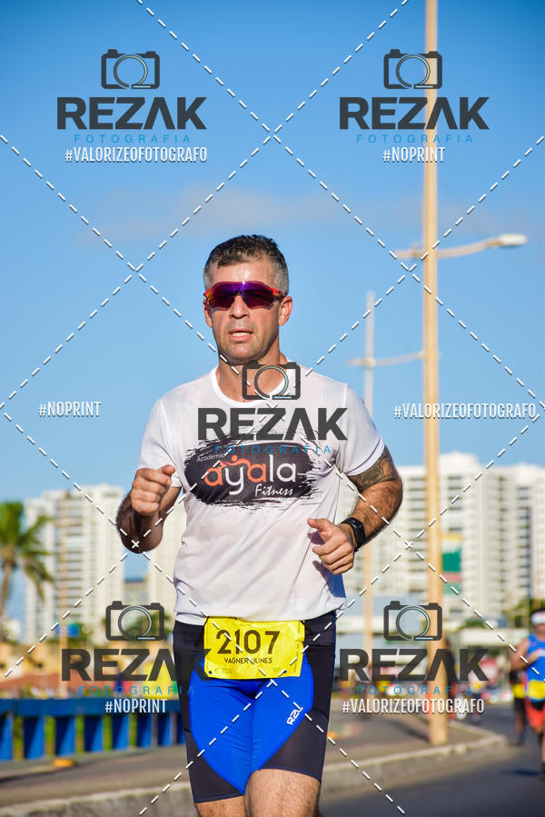 Buy your photos of the eventMEIA MARATONA FAROL A FAROL - ETAPA 1 on Fotop