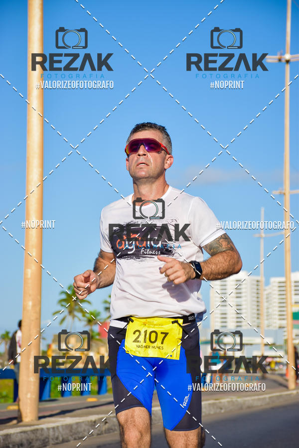 Buy your photos of the eventMEIA MARATONA FAROL A FAROL - ETAPA 1 on Fotop