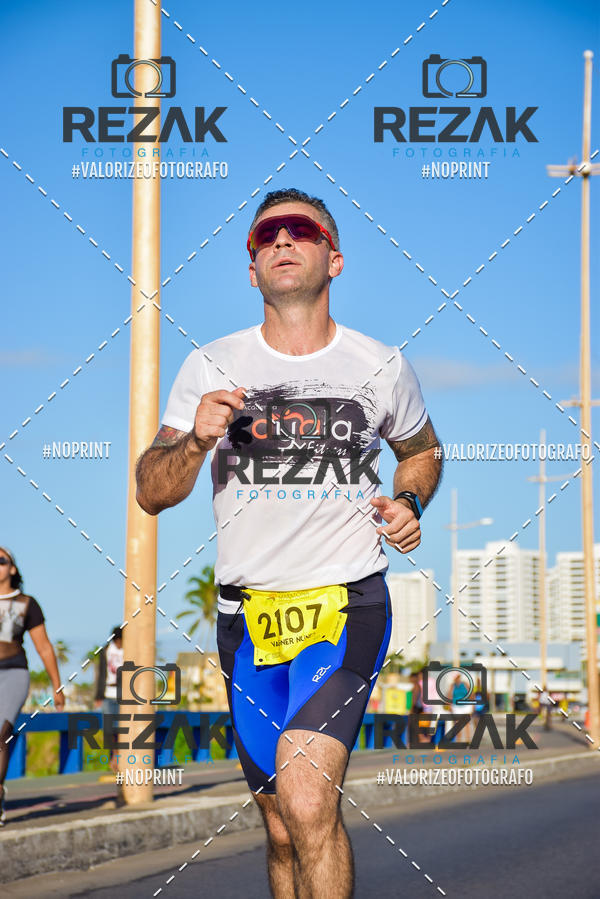 Buy your photos of the eventMEIA MARATONA FAROL A FAROL - ETAPA 1 on Fotop