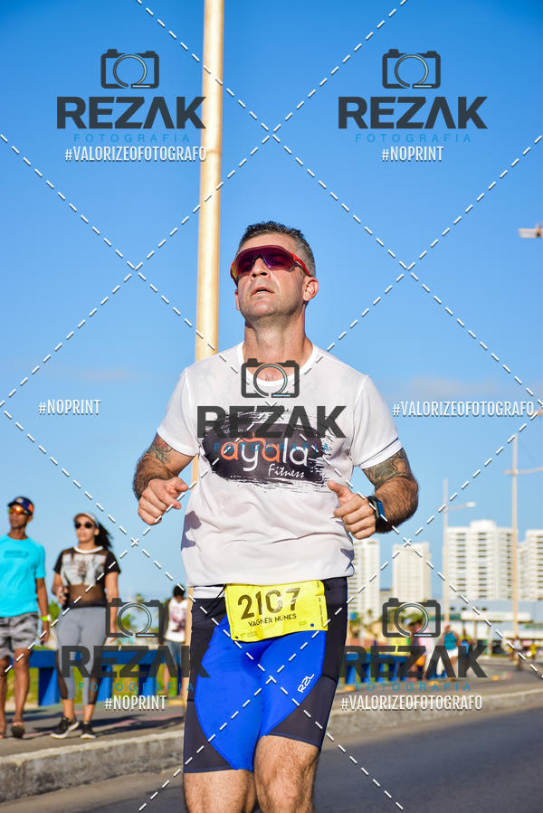 Buy your photos of the eventMEIA MARATONA FAROL A FAROL - ETAPA 1 on Fotop