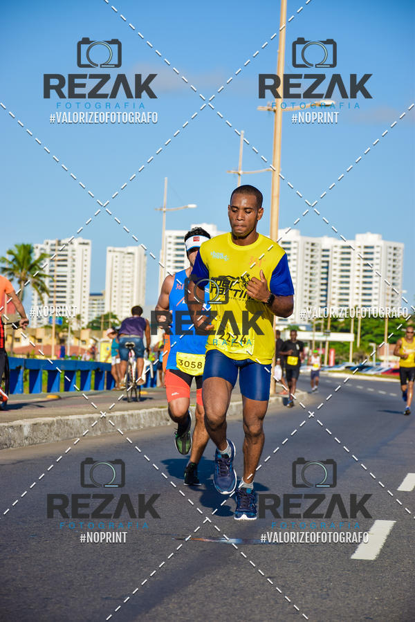 Buy your photos of the eventMEIA MARATONA FAROL A FAROL - ETAPA 1 on Fotop