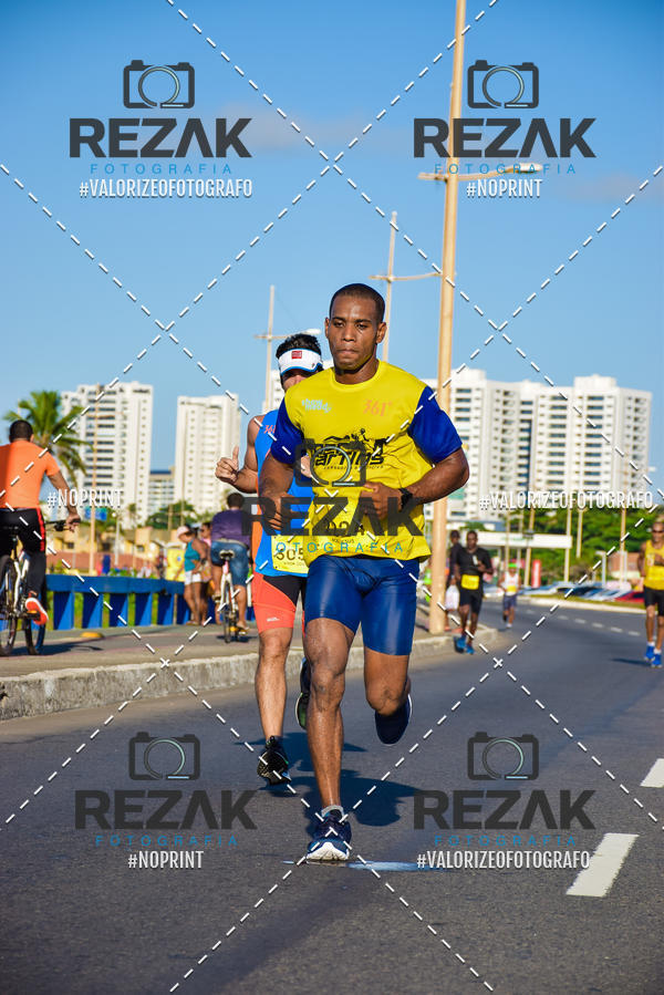 Buy your photos of the eventMEIA MARATONA FAROL A FAROL - ETAPA 1 on Fotop