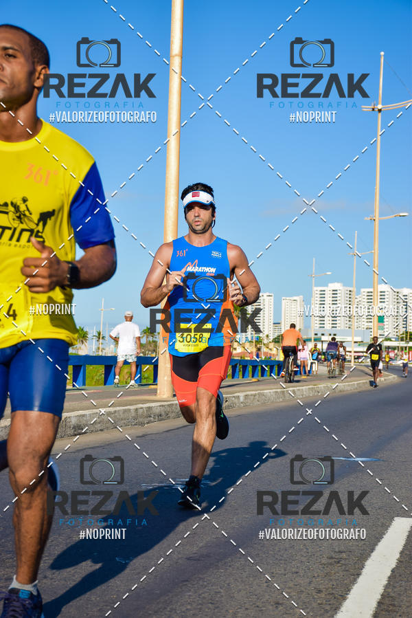 Buy your photos of the eventMEIA MARATONA FAROL A FAROL - ETAPA 1 on Fotop