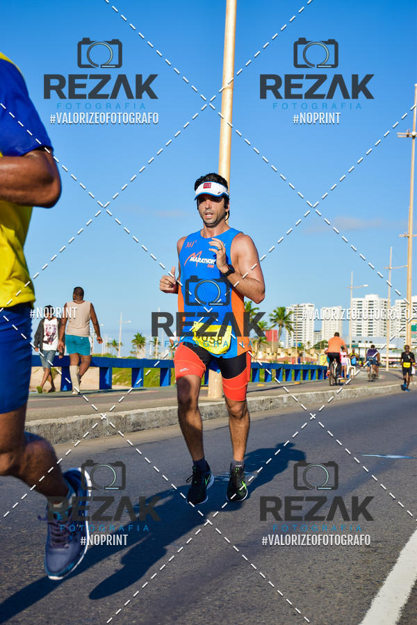 Buy your photos of the eventMEIA MARATONA FAROL A FAROL - ETAPA 1 on Fotop