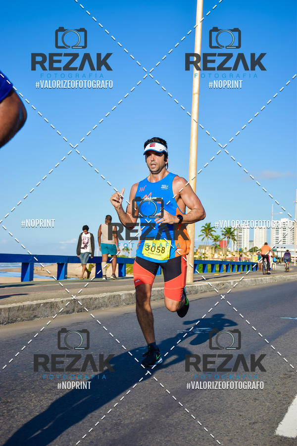 Buy your photos of the eventMEIA MARATONA FAROL A FAROL - ETAPA 1 on Fotop