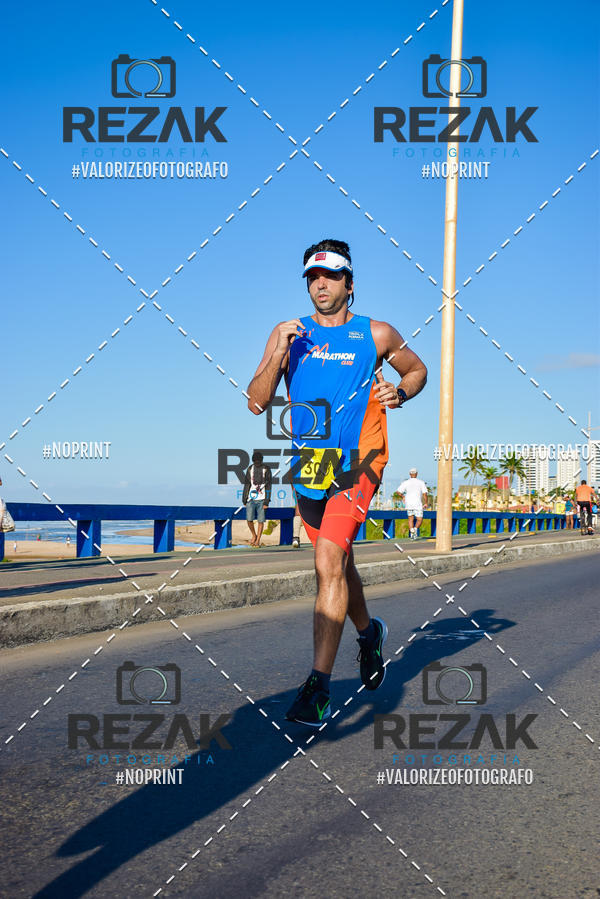 Buy your photos of the eventMEIA MARATONA FAROL A FAROL - ETAPA 1 on Fotop