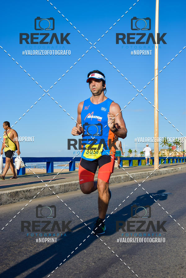 Buy your photos of the eventMEIA MARATONA FAROL A FAROL - ETAPA 1 on Fotop