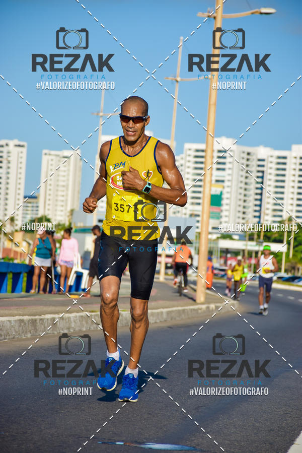 Buy your photos of the eventMEIA MARATONA FAROL A FAROL - ETAPA 1 on Fotop