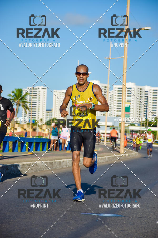 Buy your photos of the eventMEIA MARATONA FAROL A FAROL - ETAPA 1 on Fotop