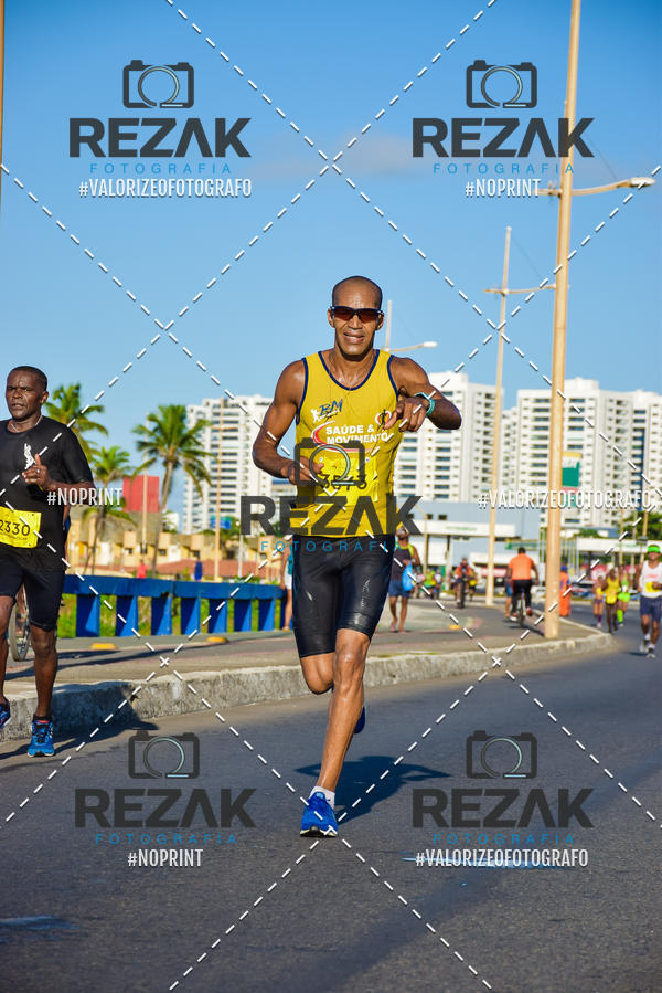 Buy your photos of the eventMEIA MARATONA FAROL A FAROL - ETAPA 1 on Fotop