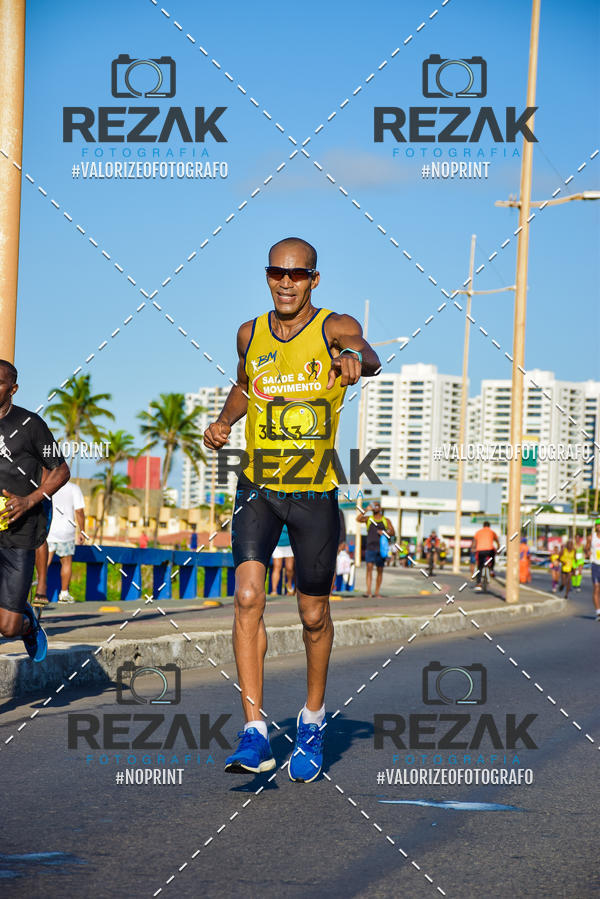 Buy your photos of the eventMEIA MARATONA FAROL A FAROL - ETAPA 1 on Fotop