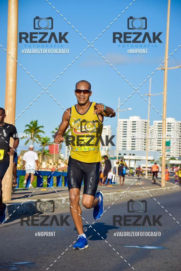 Buy your photos of the eventMEIA MARATONA FAROL A FAROL - ETAPA 1 on Fotop