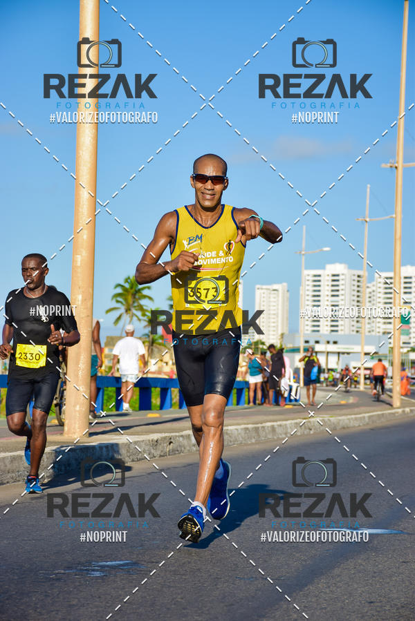 Buy your photos of the eventMEIA MARATONA FAROL A FAROL - ETAPA 1 on Fotop