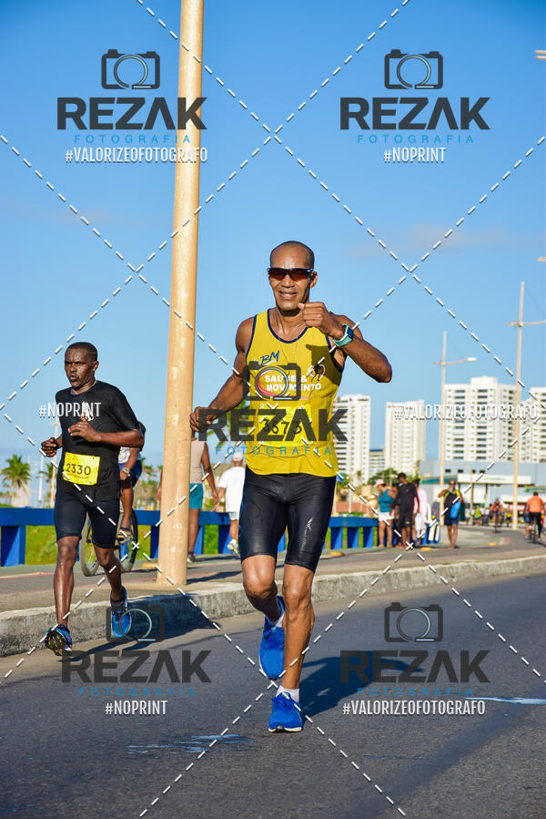 Buy your photos of the eventMEIA MARATONA FAROL A FAROL - ETAPA 1 on Fotop