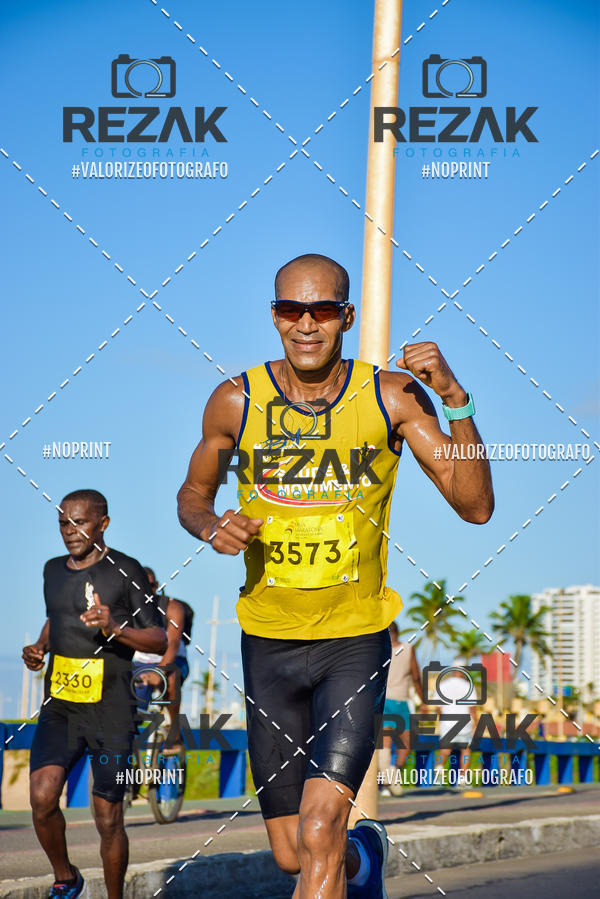 Buy your photos of the eventMEIA MARATONA FAROL A FAROL - ETAPA 1 on Fotop