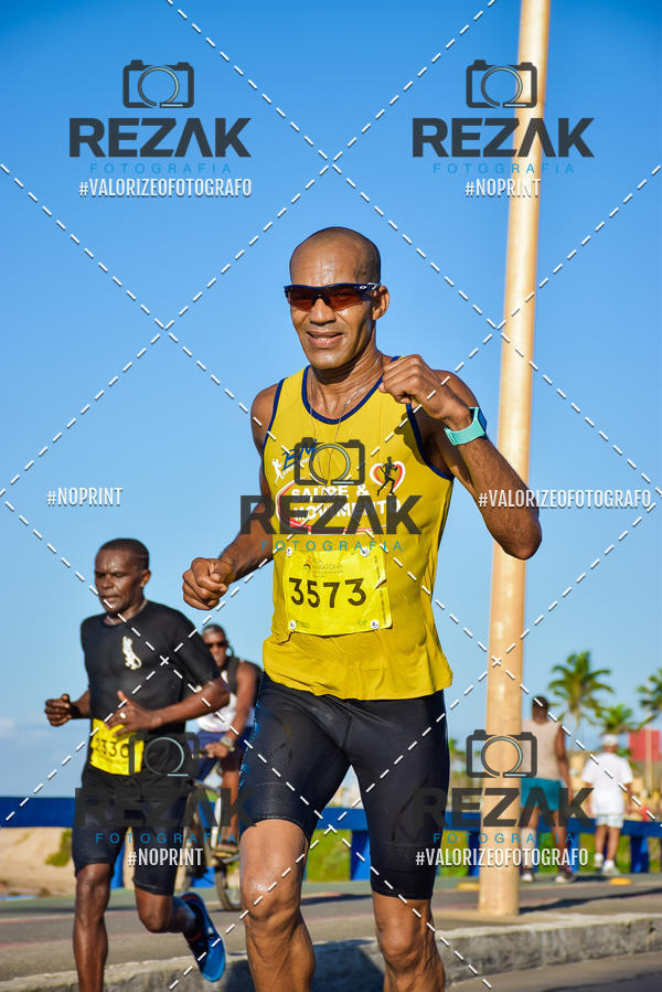 Buy your photos of the eventMEIA MARATONA FAROL A FAROL - ETAPA 1 on Fotop