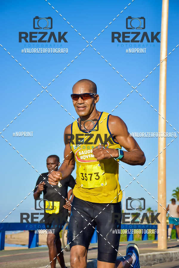 Buy your photos of the eventMEIA MARATONA FAROL A FAROL - ETAPA 1 on Fotop