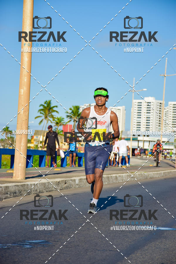 Buy your photos of the eventMEIA MARATONA FAROL A FAROL - ETAPA 1 on Fotop