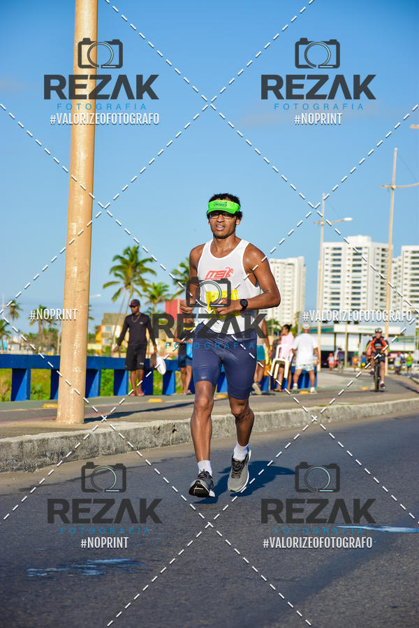 Buy your photos of the eventMEIA MARATONA FAROL A FAROL - ETAPA 1 on Fotop