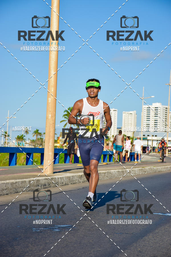 Buy your photos of the eventMEIA MARATONA FAROL A FAROL - ETAPA 1 on Fotop