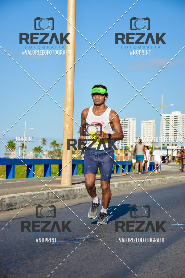 Buy your photos of the eventMEIA MARATONA FAROL A FAROL - ETAPA 1 on Fotop