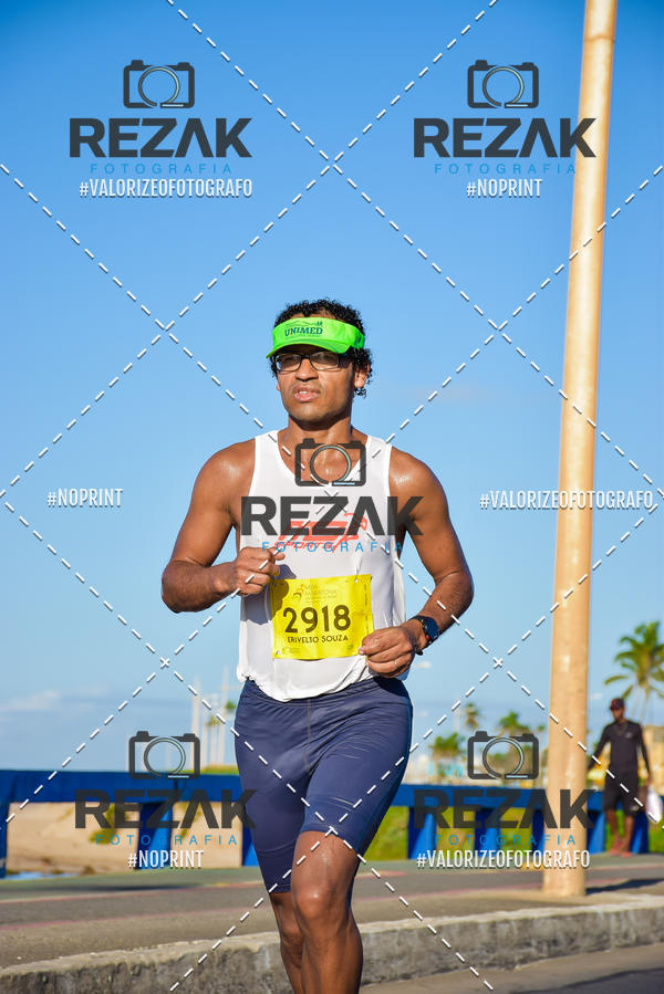 Buy your photos of the eventMEIA MARATONA FAROL A FAROL - ETAPA 1 on Fotop